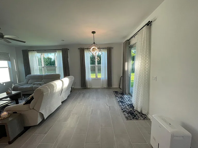 11621 SW Lyra Dr — Photo 14