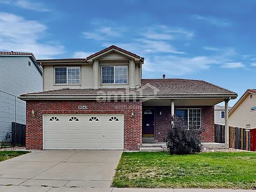 20342 E 40th Pl Photo 1