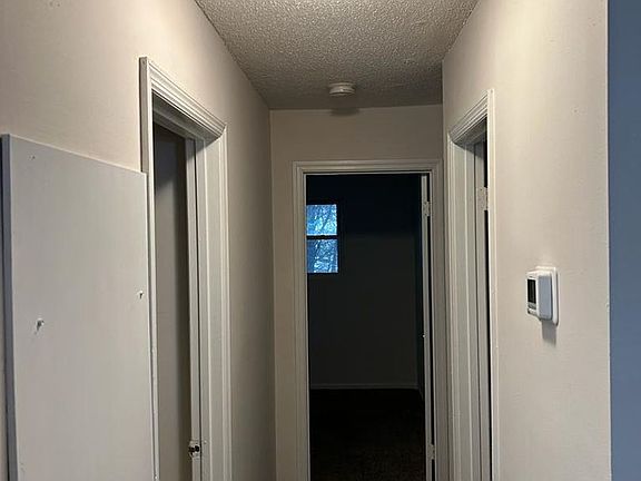 5th image of 2559 Green Oaks Ct APT C