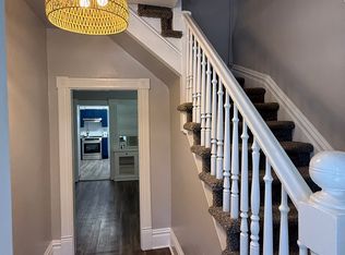 643 S Arthur St, Spokane, WA 99202