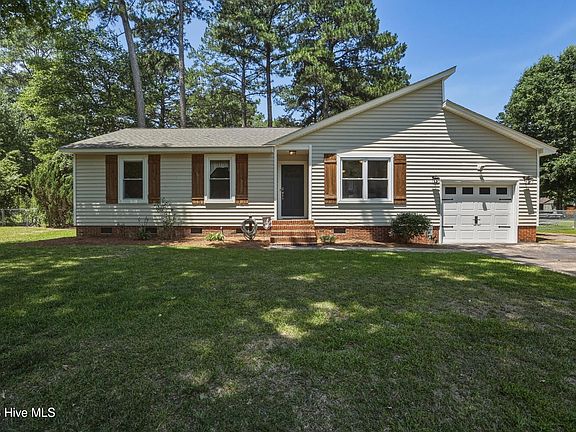2nd image of 1400 Rodney Road