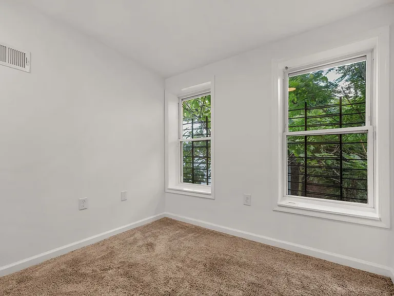 1259 Washington Blvd — Photo 51