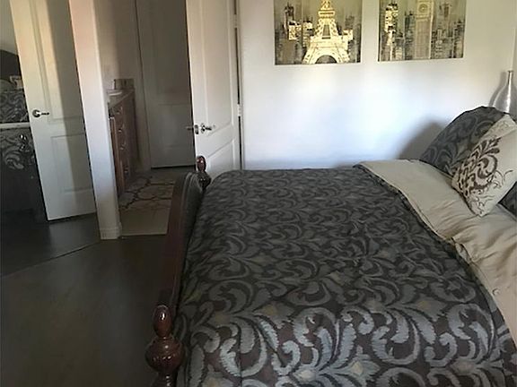 5th image of 68 E Serene Ave Unit 318