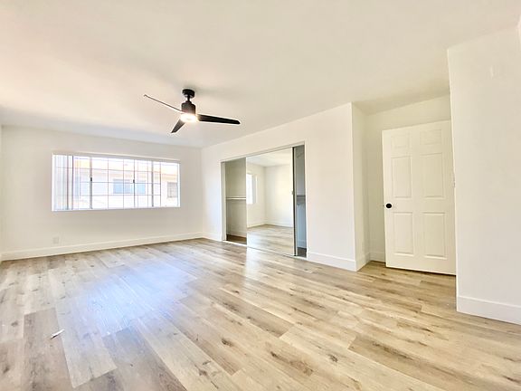 5th image of 1811 Malcolm Ave #2A