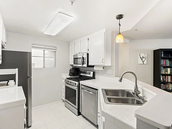 3rd image of 11375 Affinity Ct Unit 207