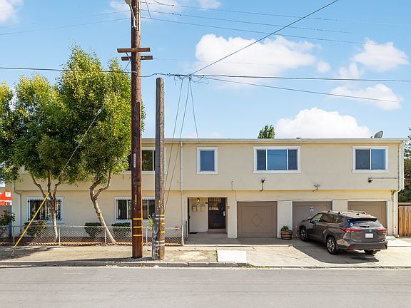 5th image of 1618 Florida Ave #1622