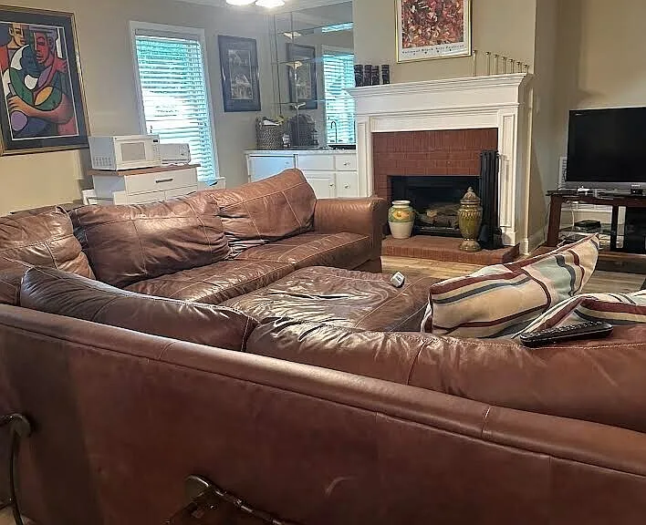 3122 Northchester Pl — Photo 1