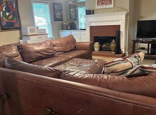 3122 Northchester Pl, Lithonia, GA 30038