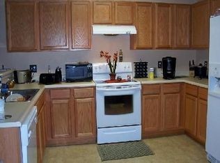 35 Hawser Way, Port Wentworth, GA 31407