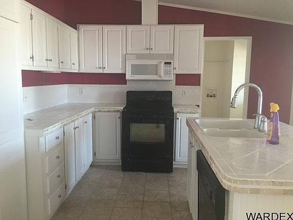 2nd image of 4028 Segundo Dr
