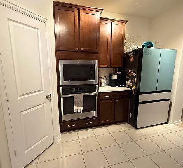 23609 Zinfandel Dr — Photo 6