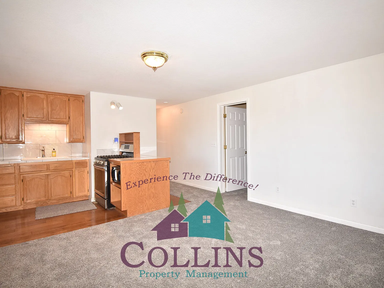 15451 Fay Road - 1 — Photo 4