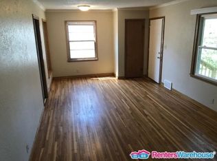 1860 Iowa Ave E, Saint Paul, MN 55119