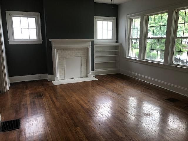 1st image of 641 Bellaire Ave