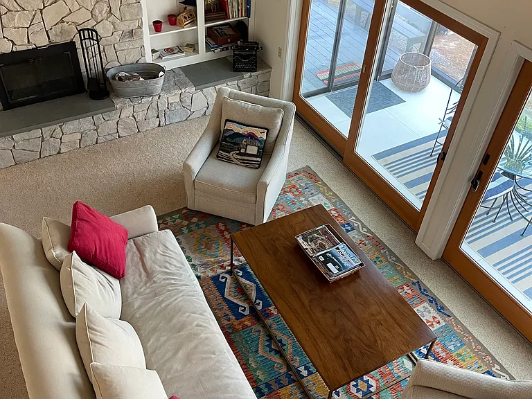 40 Cunningham Rd — Photo 21