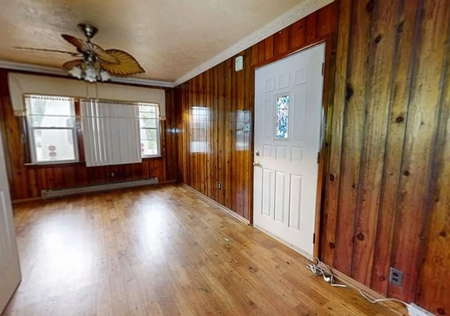 Single Family House — Photo 3