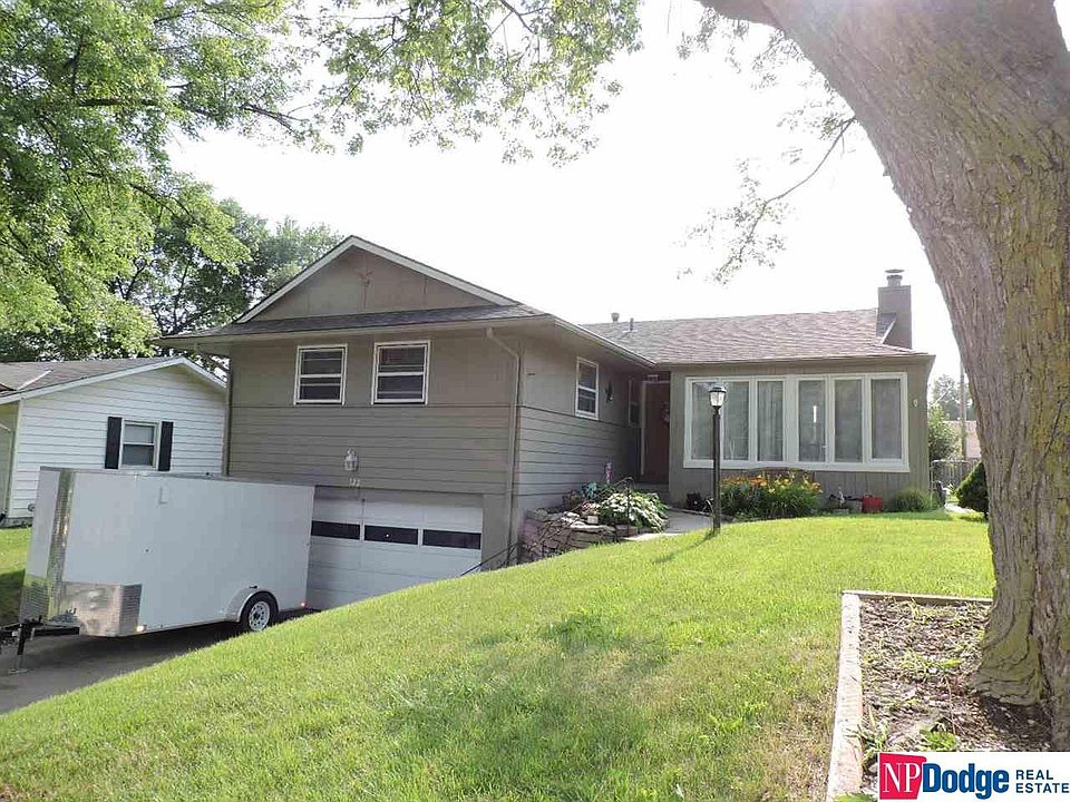 1st image of 122 Westridge Ave