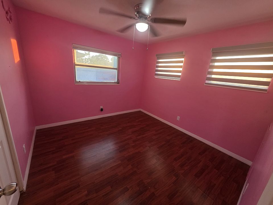 1st image of 3784 Dover Dr