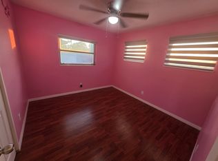 3784 Dover Dr, Sarasota, FL 34235