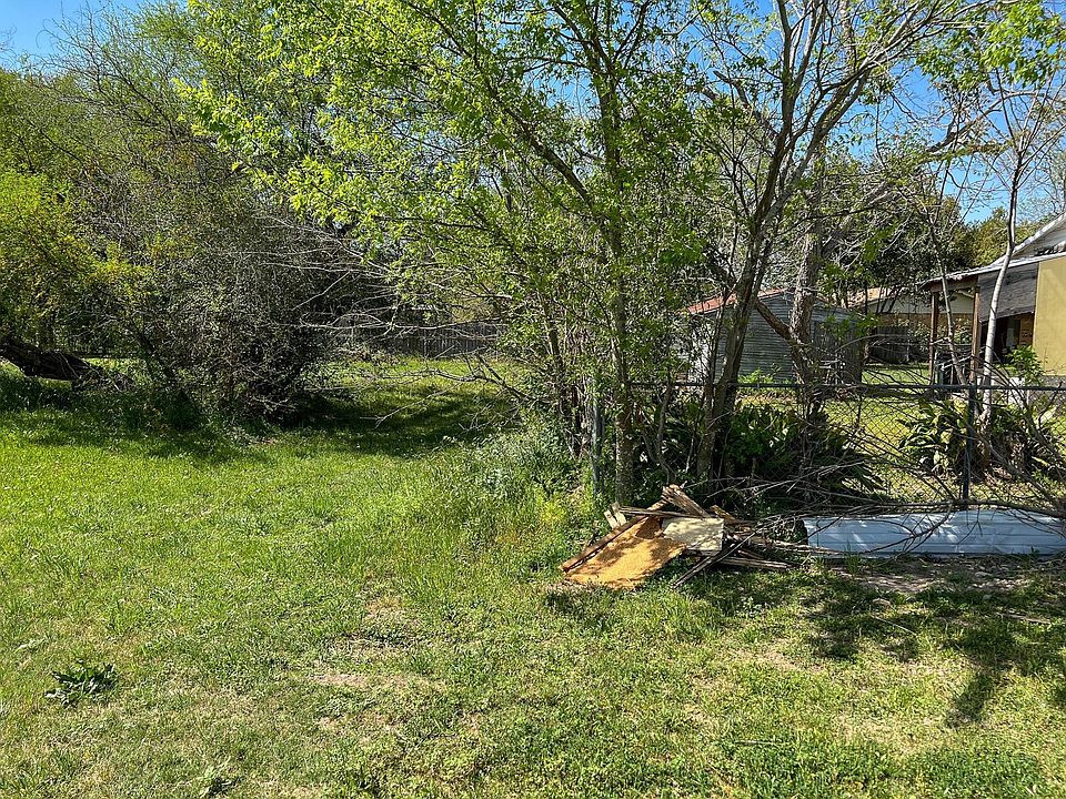 2nd image of 0 W Jackson St