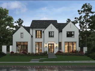 404 Edmonds, Frisco, TX 75033