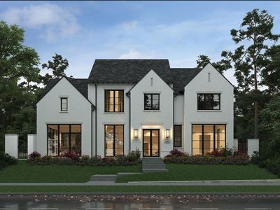 404 Edmonds, Frisco, TX, 75033