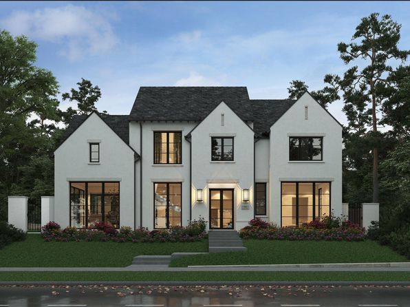 Home for Sale in Frisco TX