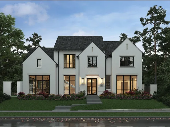 404 Edmonds, Frisco, TX 75033