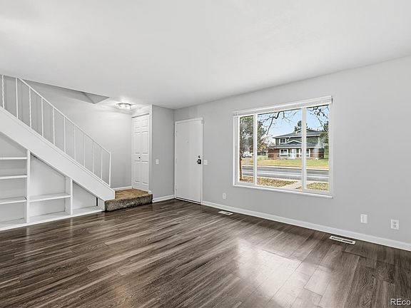 5th image of 1245 S Uvalda Street