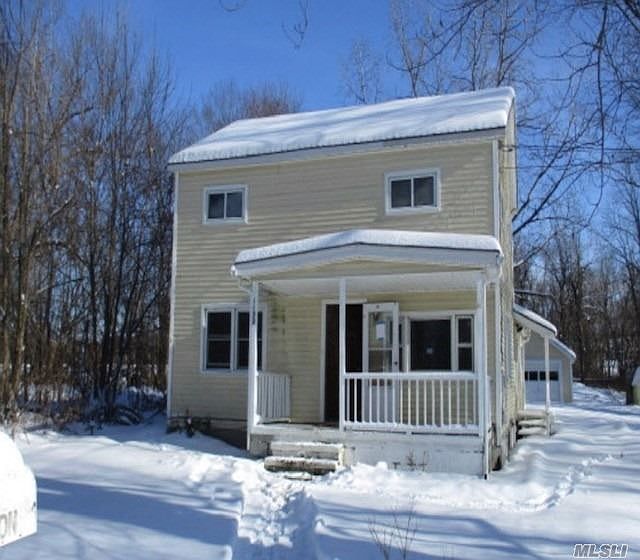 1st image of 1132 Fort Miller Rd