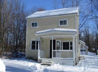 1132 Fort Miller Rd, Greenwich, NY 12834