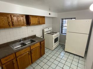 2230 S. Kedzie, Chicago, IL 60623
