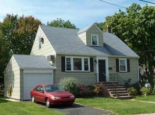 2630 Leslie St, Union, NJ 07083