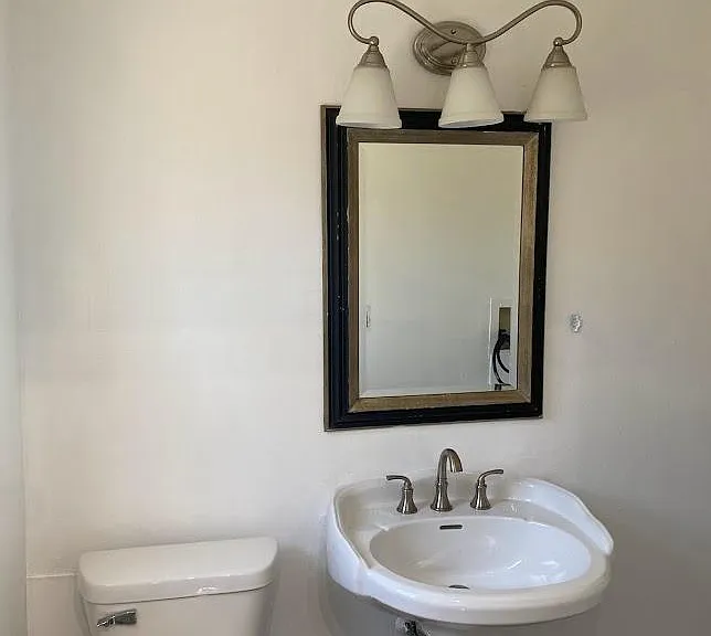 3020 Benchwood Dr — Photo 10
