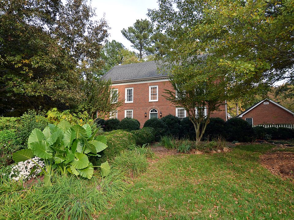 2nd image of 3218 Bolero Way