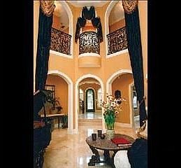 2nd image of 3027 Porto Lago Ct