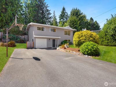 19716 81st Place W, Edmonds, WA, 98026