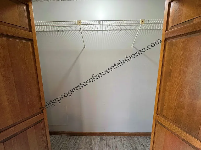605 Cooper Estates Dr #12 — Photo 15