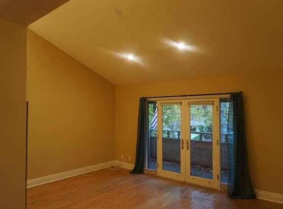 5th image of 31577 Lindero Canyon Rd Unit 11
