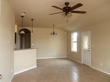 3rd image of 1309 Loyal Ln #B