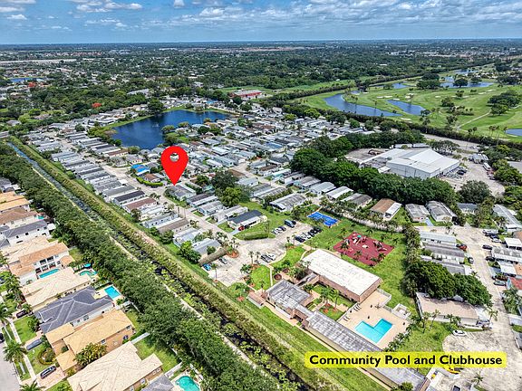 5th image of 59 Plantation Blvd
