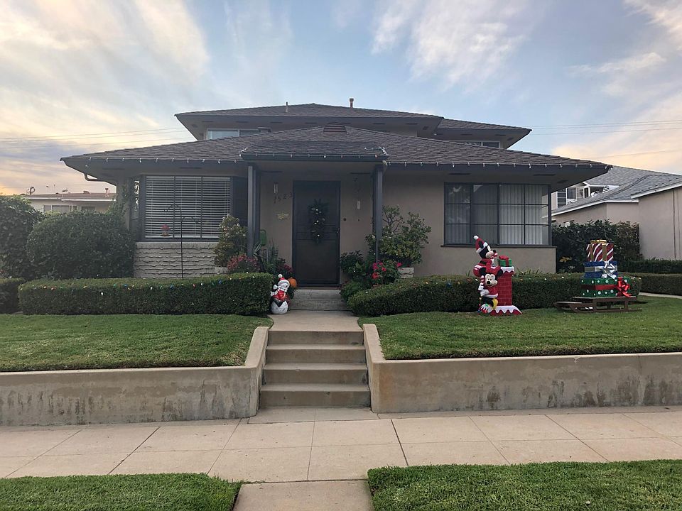 1st image of 1521 N Altadena Dr