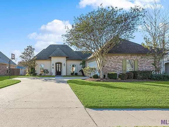 2nd image of 13199 Cypress Swamp Dr