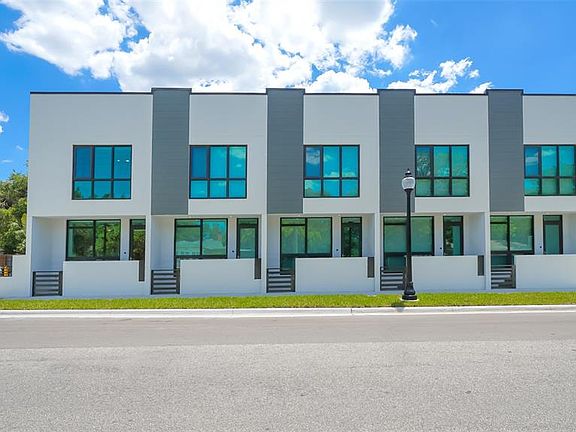 4th image of 1770 10th St