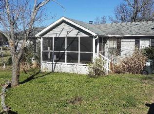 74 Skyland Dr W, Locust Grove, GA 30248