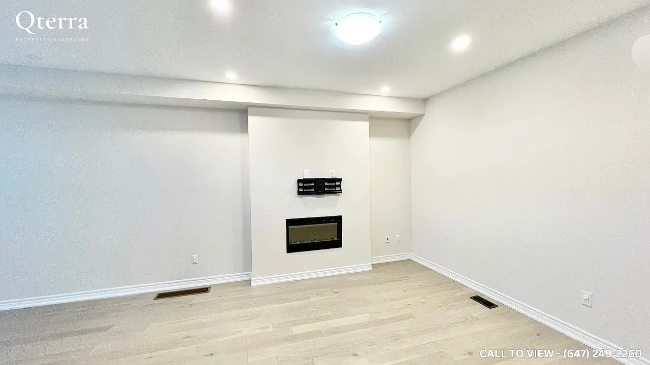 3 bed, 2.5 bath, 1465 sqft, $2,750 — Photo 3