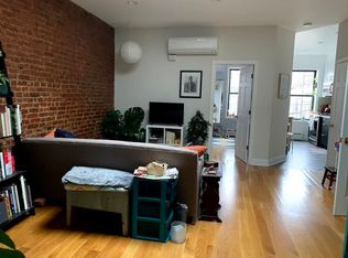 303 Lincoln Rd #2, Brooklyn, NY 11225