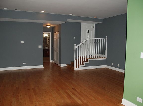 5th image of 6830 N Ashland Blvd #Ga