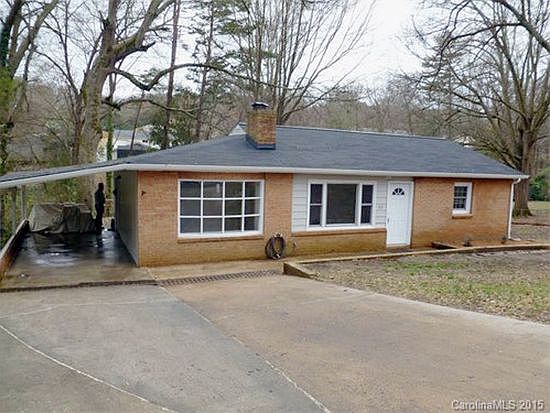 2nd image of 312 Fite Rd