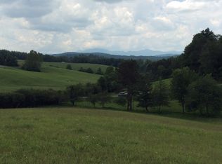 112 Cedar Ln, Blairsville, GA 30512